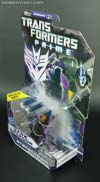 Transformers Prime: Robots In Disguise Dark Energon Starscream - Image #14 of 128
