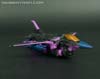 Transformers Prime: Robots In Disguise Dark Energon Starscream - Image #22 of 128