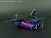 Transformers Prime: Robots In Disguise Dark Energon Starscream - Image #28 of 128