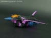 Transformers Prime: Robots In Disguise Dark Energon Starscream - Image #30 of 128