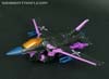 Transformers Prime: Robots In Disguise Dark Energon Starscream - Image #31 of 128