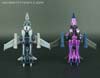 Transformers Prime: Robots In Disguise Dark Energon Starscream - Image #46 of 128