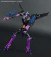 Transformers Prime: Robots In Disguise Dark Energon Starscream - Image #101 of 128