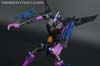 Transformers Prime: Robots In Disguise Dark Energon Starscream - Image #102 of 128