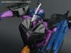 Transformers Prime: Robots In Disguise Dark Energon Starscream - Image #103 of 128