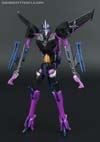 Transformers Prime: Robots In Disguise Dark Energon Starscream - Image #104 of 128