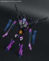 Transformers Prime: Robots In Disguise Dark Energon Starscream - Image #105 of 128