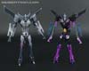 Transformers Prime: Robots In Disguise Dark Energon Starscream - Image #106 of 128