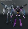 Transformers Prime: Robots In Disguise Dark Energon Starscream - Image #107 of 128