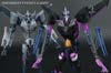 Transformers Prime: Robots In Disguise Dark Energon Starscream - Image #108 of 128
