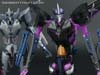 Transformers Prime: Robots In Disguise Dark Energon Starscream - Image #109 of 128
