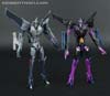 Transformers Prime: Robots In Disguise Dark Energon Starscream - Image #110 of 128