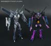 Transformers Prime: Robots In Disguise Dark Energon Starscream - Image #111 of 128