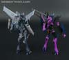 Transformers Prime: Robots In Disguise Dark Energon Starscream - Image #112 of 128