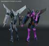 Transformers Prime: Robots In Disguise Dark Energon Starscream - Image #113 of 128
