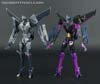 Transformers Prime: Robots In Disguise Dark Energon Starscream - Image #114 of 128