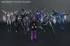 Transformers Prime: Robots In Disguise Dark Energon Starscream - Image #115 of 128