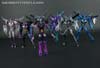 Transformers Prime: Robots In Disguise Dark Energon Starscream - Image #116 of 128