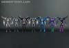 Transformers Prime: Robots In Disguise Dark Energon Starscream - Image #117 of 128