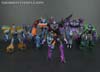 Transformers Prime: Robots In Disguise Dark Energon Starscream - Image #119 of 128