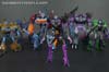 Transformers Prime: Robots In Disguise Dark Energon Starscream - Image #120 of 128