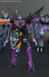 Transformers Prime: Robots In Disguise Dark Energon Starscream - Image #121 of 128