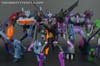Transformers Prime: Robots In Disguise Dark Energon Starscream - Image #122 of 128