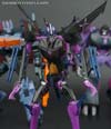 Transformers Prime: Robots In Disguise Dark Energon Starscream - Image #123 of 128