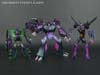 Transformers Prime: Robots In Disguise Dark Energon Starscream - Image #125 of 128