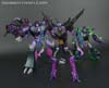 Transformers Prime: Robots In Disguise Dark Energon Starscream - Image #126 of 128