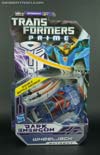 Transformers Prime: Robots In Disguise Dark Energon Wheeljack - Image #1 of 130