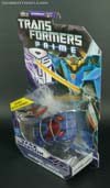 Transformers Prime: Robots In Disguise Dark Energon Wheeljack - Image #13 of 130