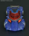Transformers Prime: Robots In Disguise Dark Energon Wheeljack - Image #19 of 130