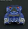 Transformers Prime: Robots In Disguise Dark Energon Wheeljack - Image #24 of 130