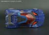 Transformers Prime: Robots In Disguise Dark Energon Wheeljack - Image #30 of 130