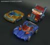 Transformers Prime: Robots In Disguise Dark Energon Wheeljack - Image #35 of 130