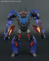 Transformers Prime: Robots In Disguise Dark Energon Wheeljack - Image #48 of 130
