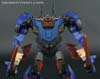 Transformers Prime: Robots In Disguise Dark Energon Wheeljack - Image #49 of 130