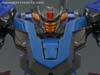 Transformers Prime: Robots In Disguise Dark Energon Wheeljack - Image #50 of 130