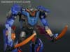 Transformers Prime: Robots In Disguise Dark Energon Wheeljack - Image #51 of 130