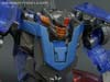 Transformers Prime: Robots In Disguise Dark Energon Wheeljack - Image #52 of 130