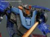 Transformers Prime: Robots In Disguise Dark Energon Wheeljack - Image #54 of 130