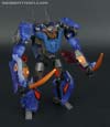 Transformers Prime: Robots In Disguise Dark Energon Wheeljack - Image #56 of 130