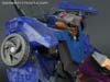 Transformers Prime: Robots In Disguise Dark Energon Wheeljack - Image #58 of 130