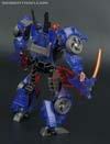 Transformers Prime: Robots In Disguise Dark Energon Wheeljack - Image #60 of 130