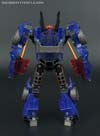 Transformers Prime: Robots In Disguise Dark Energon Wheeljack - Image #61 of 130