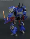 Transformers Prime: Robots In Disguise Dark Energon Wheeljack - Image #62 of 130