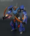 Transformers Prime: Robots In Disguise Dark Energon Wheeljack - Image #64 of 130