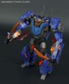 Transformers Prime: Robots In Disguise Dark Energon Wheeljack - Image #65 of 130