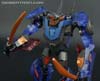 Transformers Prime: Robots In Disguise Dark Energon Wheeljack - Image #66 of 130
